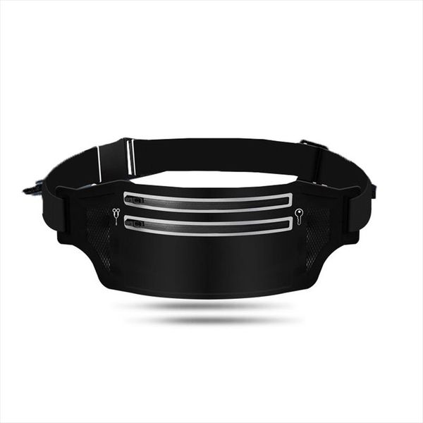 waterproof waist packs casual man nylon women wallet passport money chest fanny pack travel for mobile phone bag lbz 052
waterproof waist packs casual man nylon women wallet passport money chest fanny pack travel for mobile phone bag lbz 052