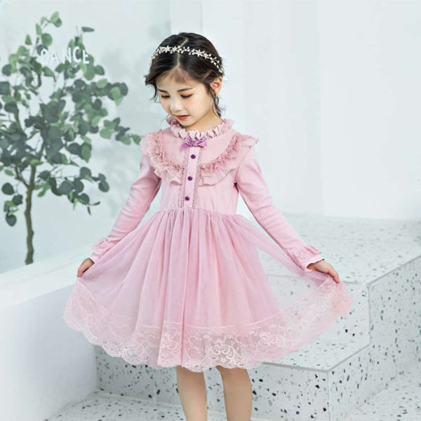 children's spring and autumn new lace girls' two color princs drs long sve shawl skirt, Red;yellow
children's spring and autumn new lace girls' two color princs drs long sve shawl skirt, Red;yellow