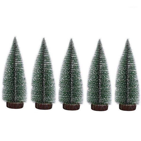 christmas decorations promotion 5pcs 30cm mini snow pine needle tree bauble crafts noel ornaments wooden for home1
christmas decorations promotion 5pcs 30cm mini snow pine needle tree bauble crafts noel ornaments wooden for home1