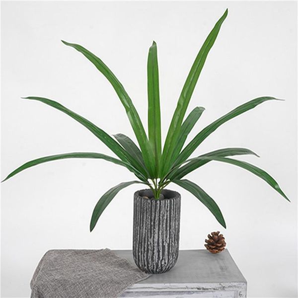 artificial plastic plants chlorophytum branch home decorative fake plants indoor potted table decoration no pot
artificial plastic plants chlorophytum branch home decorative fake plants indoor potted table decoration no pot