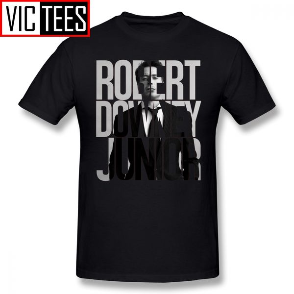 mens robert downey jr t shirts robert downey junior t shirt print tee shirt fun streetwear mens tshirt sport hooded sweatshirt hoodie
mens robert downey jr t shirts robert downey junior t shirt print tee shirt fun streetwear mens tshirt sport hooded sweatshirt hoodie
