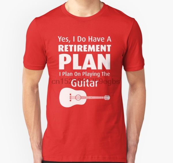 men tshirt retirement plan playing guitar t shirt women t-shirt tees sport hooded sweatshirt hoodie
men tshirt retirement plan playing guitar t shirt women t-shirt tees sport hooded sweatshirt hoodie