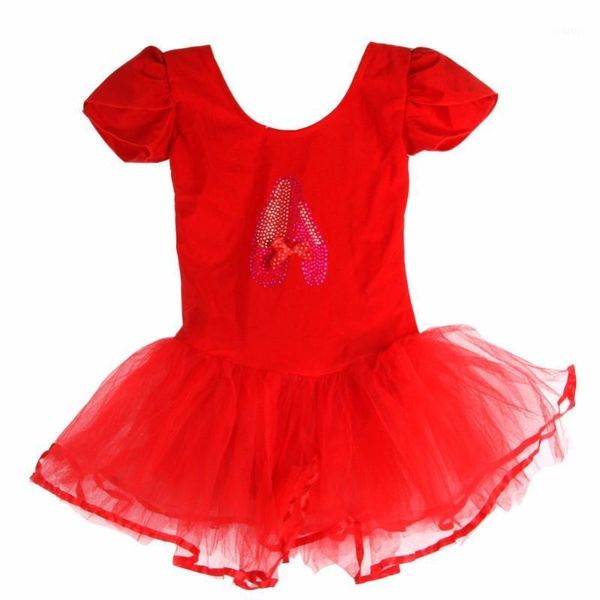 gymnastics leotard for girls child girls ballet dress professional ballet tutu dress leotard dance clothes clothing1, Black;red
gymnastics leotard for girls child girls ballet dress professional ballet tutu dress leotard dance clothes clothing1, Black;red