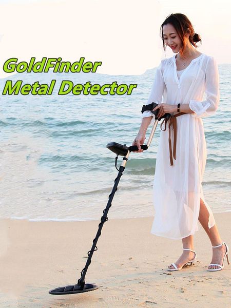 metal detectors fs2 professional portable underground detector handheld treasure gold digger finder pinpoint function
metal detectors fs2 professional portable underground detector handheld treasure gold digger finder pinpoint function