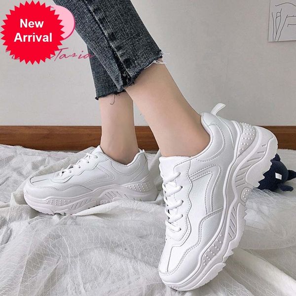2021 the new new flat female tennis fashions fashion walking shoes women's comfort tba0, Black
2021 the new new flat female tennis fashions fashion walking shoes women's comfort tba0, Black