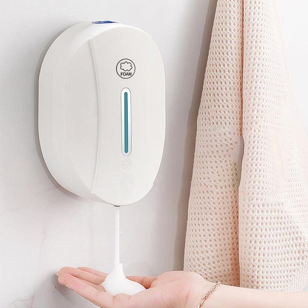 бесконтактные ванной диспенсер smart sensor для жидкого мыла для кухни hand free automatic soap
бесконтактные ванной диспенсер smart sensor для жидкого мыла для кухни hand free automatic soap