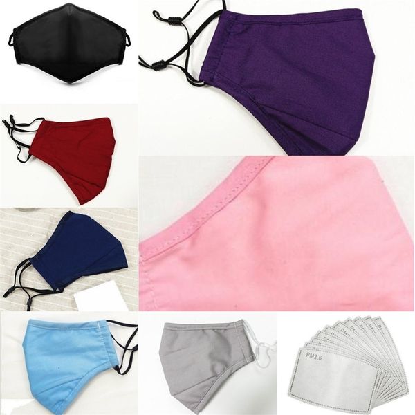 face us stock designer washable mask factory anti pollution cotton mouth masks with pm2.5 carbon filters adjustable elas
face us stock designer washable mask factory anti pollution cotton mouth masks with pm2.5 carbon filters adjustable elas