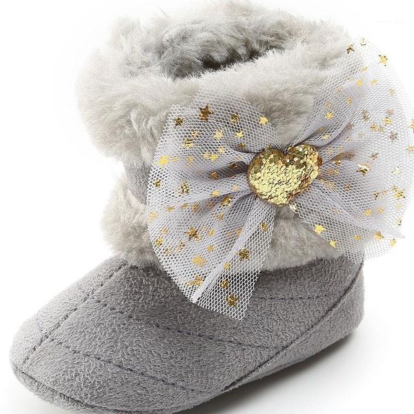 boots winter girl 2021 fashion bowknot shoes for borns thicken warm children' autumn all-match baby boy accessories1, Black;grey
boots winter girl 2021 fashion bowknot shoes for borns thicken warm children' autumn all-match baby boy accessories1, Black;grey