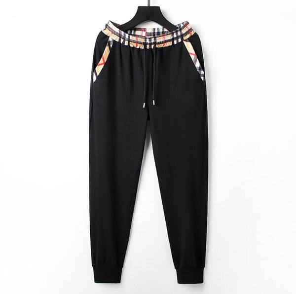 fashion retro mens pants cotton cozy track joggers stars print cargo pant trousers autumn winter elastic waist harem sweatpants #8659, Black
fashion retro mens pants cotton cozy track joggers stars print cargo pant trousers autumn winter elastic waist harem sweatpants #8659, Black