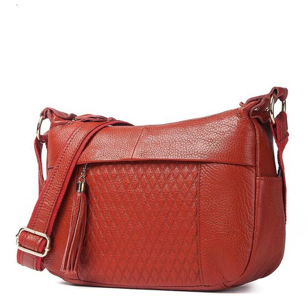 из натуральной кожи сумки способа женщин crossbody сумка для женщин высокой емкости посыльного плеча сумки tote сумки для
из натуральной кожи сумки способа женщин crossbody сумка для женщин высокой емкости посыльного плеча сумки tote сумки для
