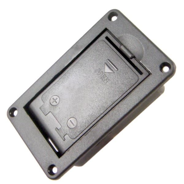 musical instruments accs guitar bass 9v pickup battery cover active pickups
musical instruments accs guitar bass 9v pickup battery cover active pickups