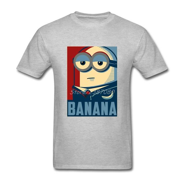 vote bananas minis plus size custom short sleeve tshirt new style fitness s simply fashion sport hooded sweatshirt hoodie men t shirt
vote bananas minis plus size custom short sleeve tshirt new style fitness s simply fashion sport hooded sweatshirt hoodie men t shirt