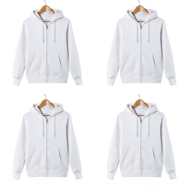 ioth3 550g сплошной цвет осенью и зимой мужские и пуловеры пуловеры pullovercoat pullovercardigan плюс молния пальто бархат длинный рукав же, Black
ioth3 550g сплошной цвет осенью и зимой мужские и пуловеры пуловеры pullovercoat pullovercardigan плюс молния пальто бархат длинный рукав же, Black