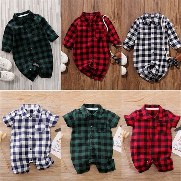 spring autumn baby boys girls plaid rompers fashion tshirts toddler long sleeve jumpsuits infant onesies children one piece clothes g20106, Blue
spring autumn baby boys girls plaid rompers fashion tshirts toddler long sleeve jumpsuits infant onesies children one piece clothes g20106, Blue