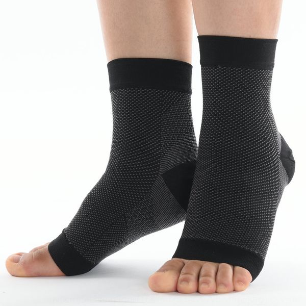 running ankle protection protectionjoint protection plantar fascia compression high elastic socks copper fiber socks w1fj3, Black
running ankle protection protectionjoint protection plantar fascia compression high elastic socks copper fiber socks w1fj3, Black