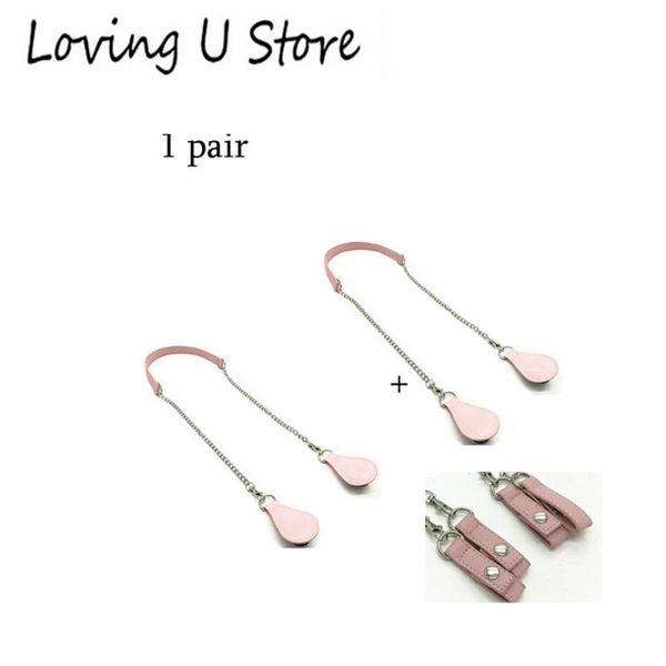 replacement new metal purse chain strap handle bag accessories shoulder crossbody bag handbag for o
replacement new metal purse chain strap handle bag accessories shoulder crossbody bag handbag for o