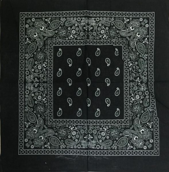 горячие сбывания 100% хлопок 55см * 55см paisley printed банданы hip hop foulard шейный малый квадрат шарф для женщин / мужчин / мальчиков, Black
горячие сбывания 100% хлопок 55см * 55см paisley printed банданы hip hop foulard шейный малый квадрат шарф для женщин / мужчин / мальчиков, Black
