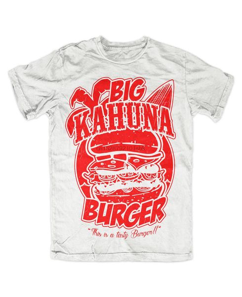 big kahuna burger rot jules winnfield tarantino pulp fiction movie gift more size and colors sport hooded sweatshirt hoodie t shirt
big kahuna burger rot jules winnfield tarantino pulp fiction movie gift more size and colors sport hooded sweatshirt hoodie t shirt