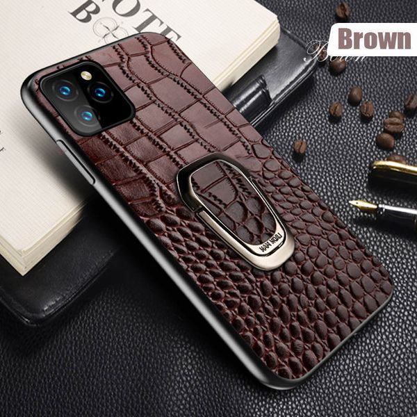 yxayn из натуральной кожи телефон случае для iphone 11 pro x xs max xr 7 8 плюс магнитный kickstand luxury покровного
yxayn из натуральной кожи телефон случае для iphone 11 pro x xs max xr 7 8 плюс магнитный kickstand luxury покровного