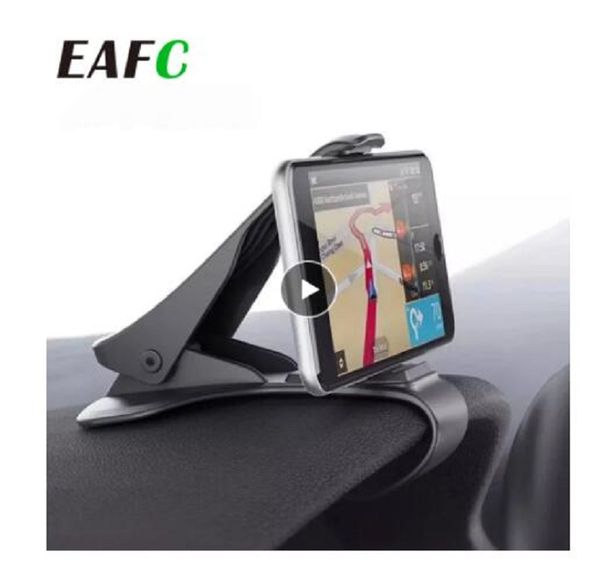 universal car phone holder gps navigation dashboard phone holder for mobile phone clip fold holder mount stand bracket
universal car phone holder gps navigation dashboard phone holder for mobile phone clip fold holder mount stand bracket
