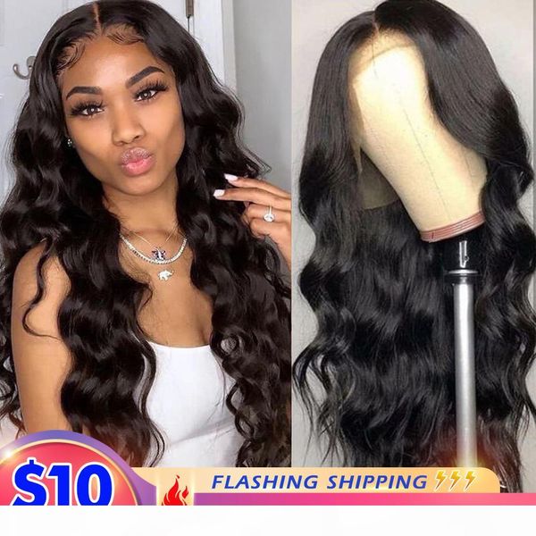 360 lace frontal wigs 13x4 13x6 body wave lace front human hair wigs 180 density 28 inch remy brazilian hair wigs ls hair, Black
360 lace frontal wigs 13x4 13x6 body wave lace front human hair wigs 180 density 28 inch remy brazilian hair wigs ls hair, Black