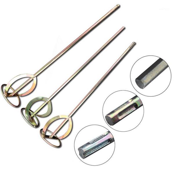 new industrial grade mixer handheld paint cement plaster mortar coat mixer putty powder mixing machine1
new industrial grade mixer handheld paint cement plaster mortar coat mixer putty powder mixing machine1