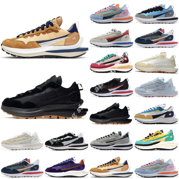 2022 casual shoes women men for royal sesame and blue void fragment design light smoke grey black white sail dark lris sneakers gum ldv ld v
2022 casual shoes women men for royal sesame and blue void fragment design light smoke grey black white sail dark lris sneakers gum ldv ld v