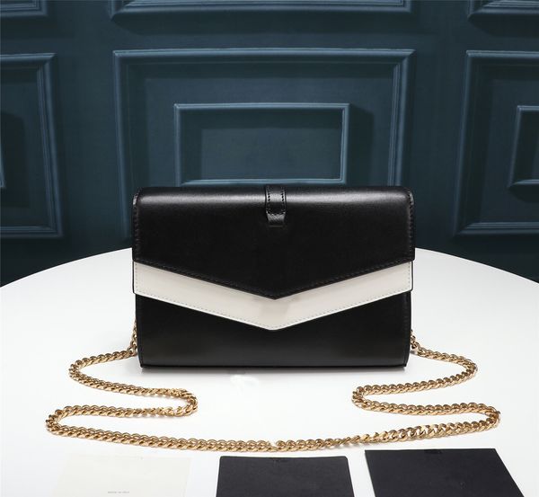254763 made in real leather clutch purse handbag bag woman bag shoulder bag serial number insid01
254763 made in real leather clutch purse handbag bag woman bag shoulder bag serial number insid01