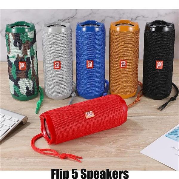 flip 5 bluetooth speaker flip5 portable mini wireless outdoor waterproof subwoofer speakers support tf usb carda27a45a54 a33
flip 5 bluetooth speaker flip5 portable mini wireless outdoor waterproof subwoofer speakers support tf usb carda27a45a54 a33