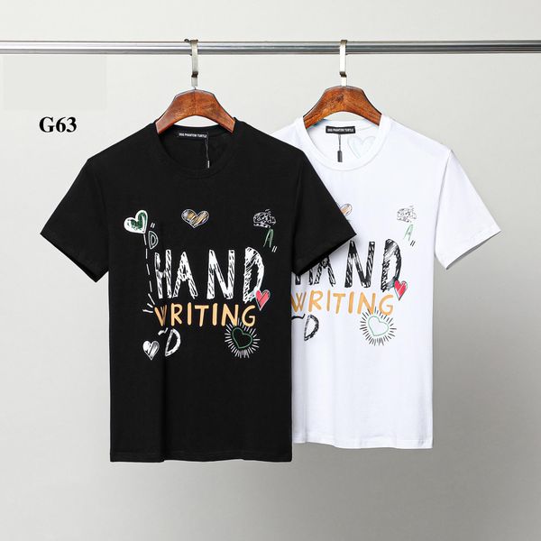 wholesale men luxury design t-shirt fashion t-shirts men funny t shirts brand cotton and tees oversizes, White;black
wholesale men luxury design t-shirt fashion t-shirts men funny t shirts brand cotton and tees oversizes, White;black