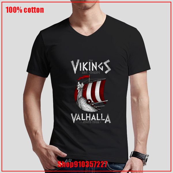 викинги приходят футболки мужские с коротким рукавом простого pure тройники v моды футболки дизайнер streetwear tshirts спорт с капюшоном ho
викинги приходят футболки мужские с коротким рукавом простого pure тройники v моды футболки дизайнер streetwear tshirts спорт с капюшоном ho