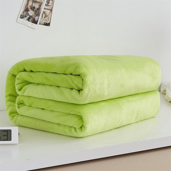 230gsm soft warm coral fleece flannel blankets for beds faux fur mink throw solid pink blue sofa cover bedspread plaid blanket
230gsm soft warm coral fleece flannel blankets for beds faux fur mink throw solid pink blue sofa cover bedspread plaid blanket