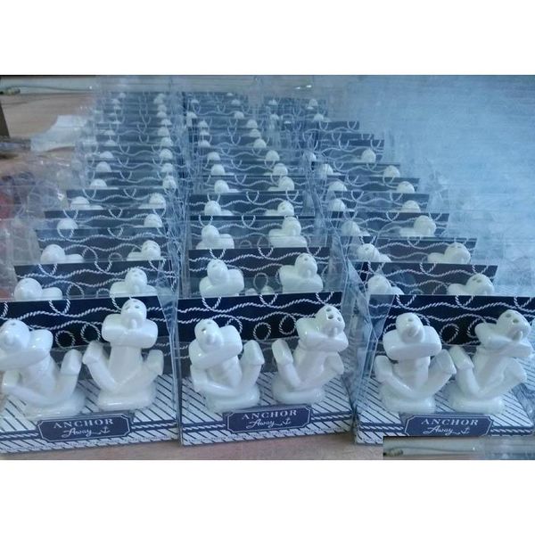 anchors away ceramic salt and pepper shakers for beach theme wedding return gifts for guest 2pc jllviu eatout
anchors away ceramic salt and pepper shakers for beach theme wedding return gifts for guest 2pc jllviu eatout