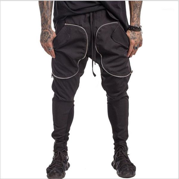 men's pants 2021 men compress joggers leggings fitness workout summer sport male trousers breathable pants1, Black
men's pants 2021 men compress joggers leggings fitness workout summer sport male trousers breathable pants1, Black