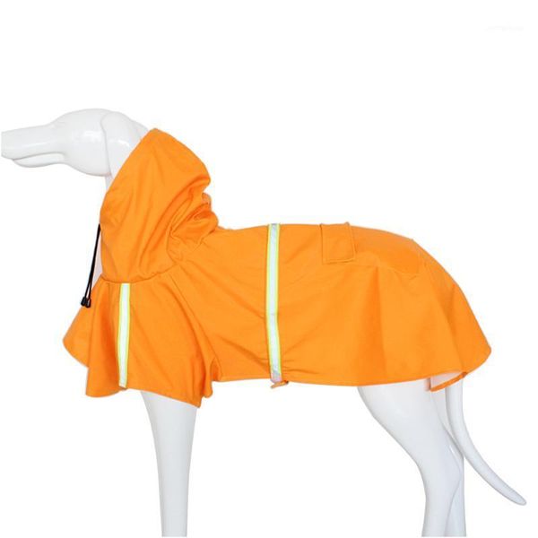 dog apparel with pocket clothes hooded jacket pet supplies high neck waterproof reflective striped medium raincoat outdoor easy clean1
dog apparel with pocket clothes hooded jacket pet supplies high neck waterproof reflective striped medium raincoat outdoor easy clean1