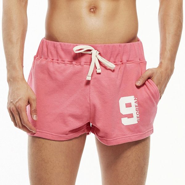 new men's corduroy shorts vintage breathable soft trunk elastic shorts casual cotton fashion men's fitness home shorts 1102, White;black
new men's corduroy shorts vintage breathable soft trunk elastic shorts casual cotton fashion men's fitness home shorts 1102, White;black