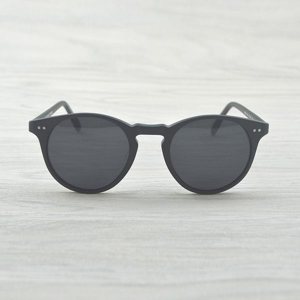 retro vintage driving designer glasses ov5256 men's polarized women's male sunglasses o'malley outdoor sun sir pkqhs, White;black
retro vintage driving designer glasses ov5256 men's polarized women's male sunglasses o'malley outdoor sun sir pkqhs, White;black