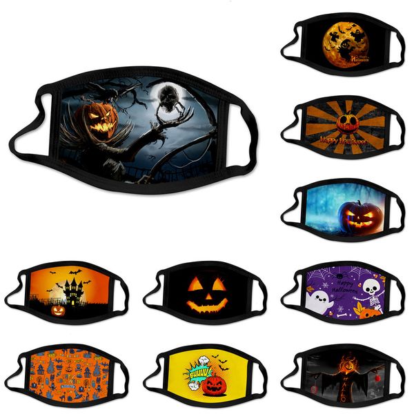 3d face masks halloween factory printing fashion cross-border windproof children dustproof washable breathable ice pf79k
3d face masks halloween factory printing fashion cross-border windproof children dustproof washable breathable ice pf79k