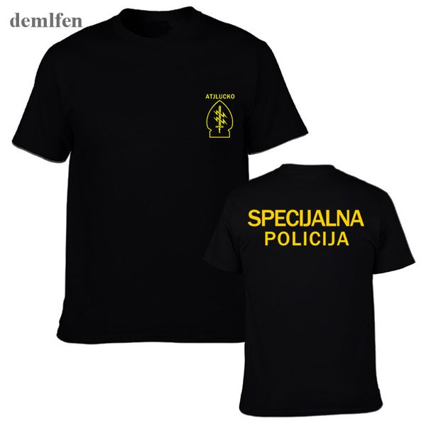 sport mens t-shirts russian spetsnaz atj lucko french gipn gign navy ctlo nepal rgr eko cobra austria police special forces t shirts
sport mens t-shirts russian spetsnaz atj lucko french gipn gign navy ctlo nepal rgr eko cobra austria police special forces t shirts