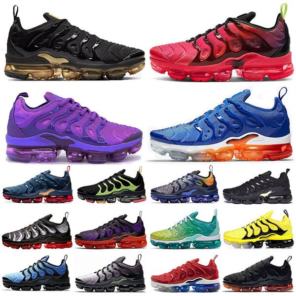скидка tn plus кокетливые фиолетовый пастельный metallic gold мужчины кроссовки hyper violet lemon lime женщины мужские тренеры открытый спо
скидка tn plus кокетливые фиолетовый пастельный metallic gold мужчины кроссовки hyper violet lemon lime женщины мужские тренеры открытый спо