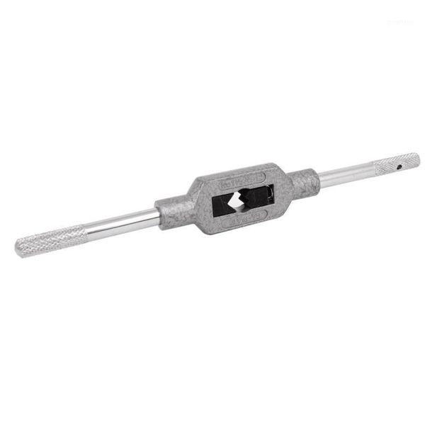 m1-m12 wrench adjustable tap reamer screw extractors holder1