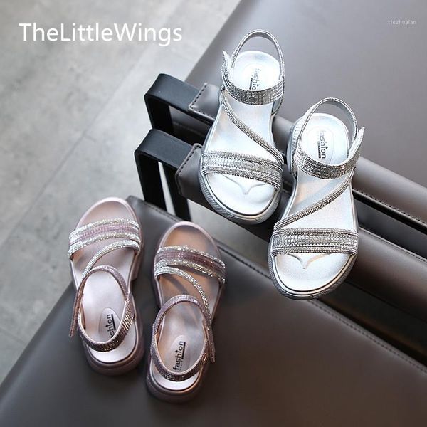 sandals children's 2021 summer antiskid rhinestone open toe girl's school shoes -16 years old super soft and comfortable1, Black;red
sandals children's 2021 summer antiskid rhinestone open toe girl's school shoes -16 years old super soft and comfortable1, Black;red