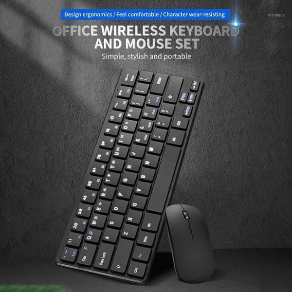 keyboard mouse combos professional ultra-slim wireless for pc lapdesk2.4ghz usb receiver set combos1
keyboard mouse combos professional ultra-slim wireless for pc lapdesk2.4ghz usb receiver set combos1