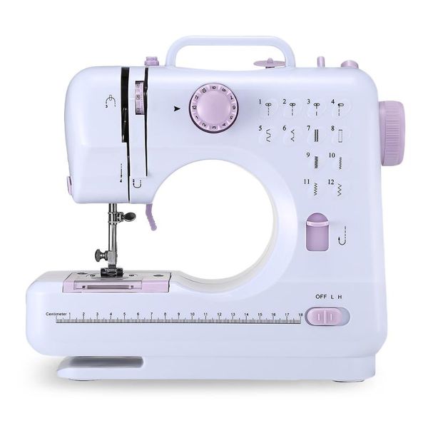 tools# mini handheld sewing machines dual speed double thread multifunction electric automatic tread rewind machine home use
tools# mini handheld sewing machines dual speed double thread multifunction electric automatic tread rewind machine home use