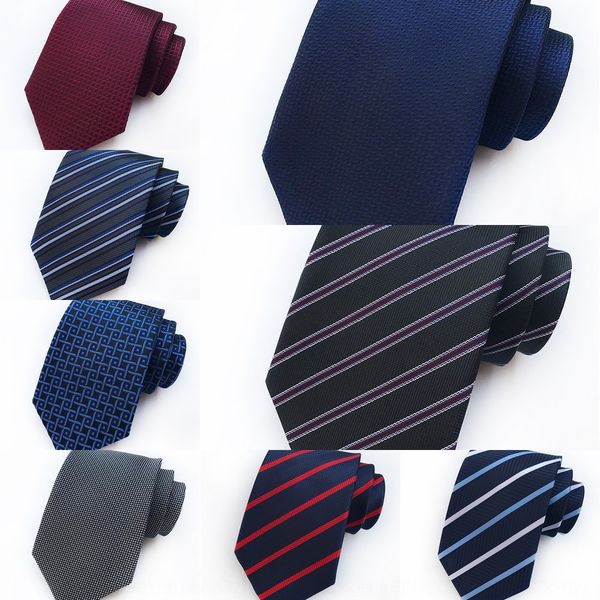 nvm7 quality 8cm wool tie solid plaid necktie for men gusleson cravats cashmere party and handkerchief set suit for wedding tie, Blue;purple
nvm7 quality 8cm wool tie solid plaid necktie for men gusleson cravats cashmere party and handkerchief set suit for wedding tie, Blue;purple