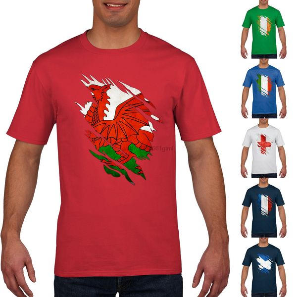 rugby t shirt torn chest funny wales england ireland scotland pt850 sport hooded sweatshirt hoodie
rugby t shirt torn chest funny wales england ireland scotland pt850 sport hooded sweatshirt hoodie