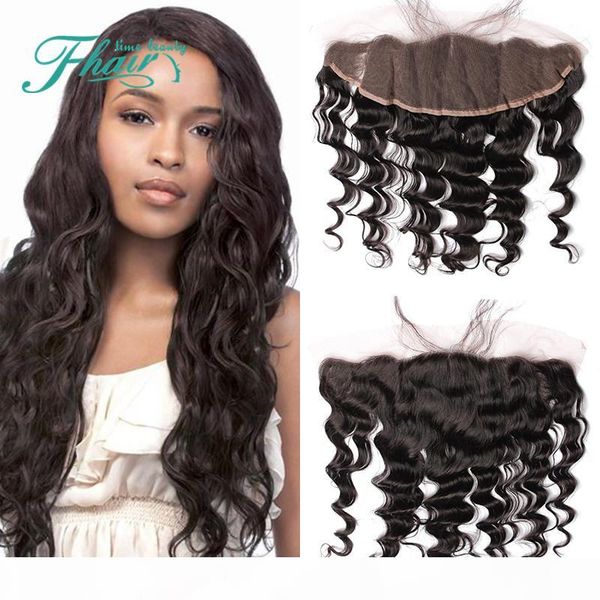 9a peruvian loose wave curly lace frontal closure 13x4'' unprocessed human hair ear to ear full lace frontal closure with baby hai, Black;brown
9a peruvian loose wave curly lace frontal closure 13x4'' unprocessed human hair ear to ear full lace frontal closure with baby hai, Black;brown
