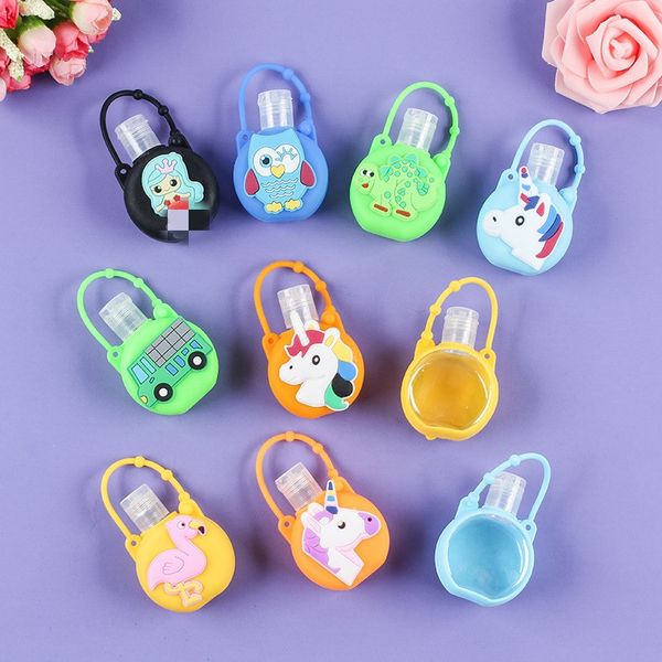 30ml hand sanitizer bottle bag cover cartoon silicone bottle case hand sanitizer keychain holder sleeve mini empty bottles protector e92105, Blue
30ml hand sanitizer bottle bag cover cartoon silicone bottle case hand sanitizer keychain holder sleeve mini empty bottles protector e92105, Blue