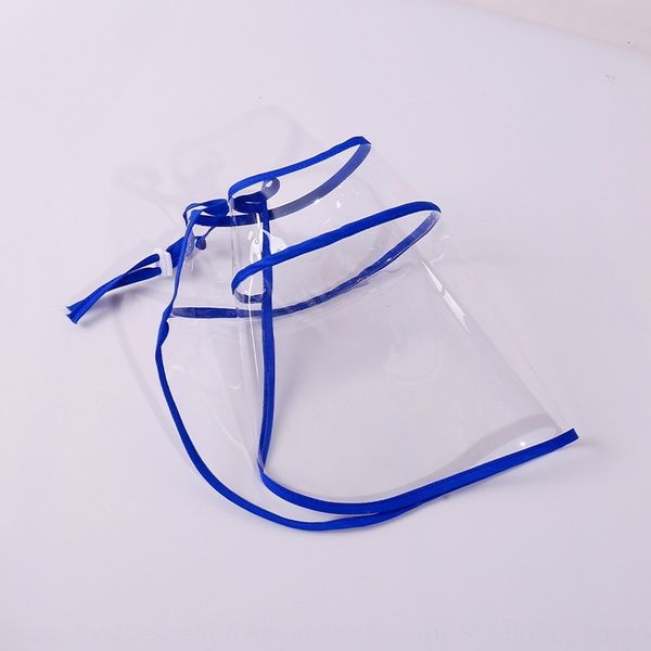 epidemic children's transparent head protective tpu cover hood mask protection removable protective mask epidemic prevention pro
epidemic children's transparent head protective tpu cover hood mask protection removable protective mask epidemic prevention pro