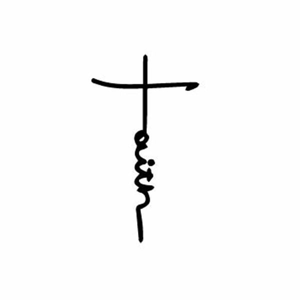 9.1cm*16cm faith cross symbol religious christian god quote vinyl decal art car sticker black/silver c27-0254
9.1cm*16cm faith cross symbol religious christian god quote vinyl decal art car sticker black/silver c27-0254